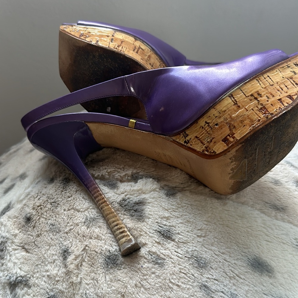 Good Condition - image 4